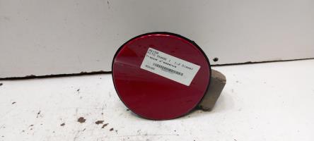 Photo de la pièce