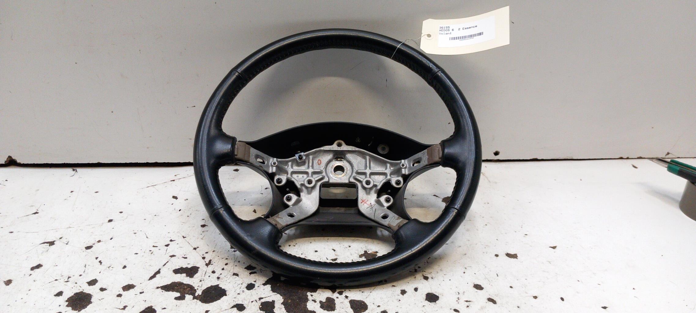Volant MAZDA XEDOS 6 Essence - 1