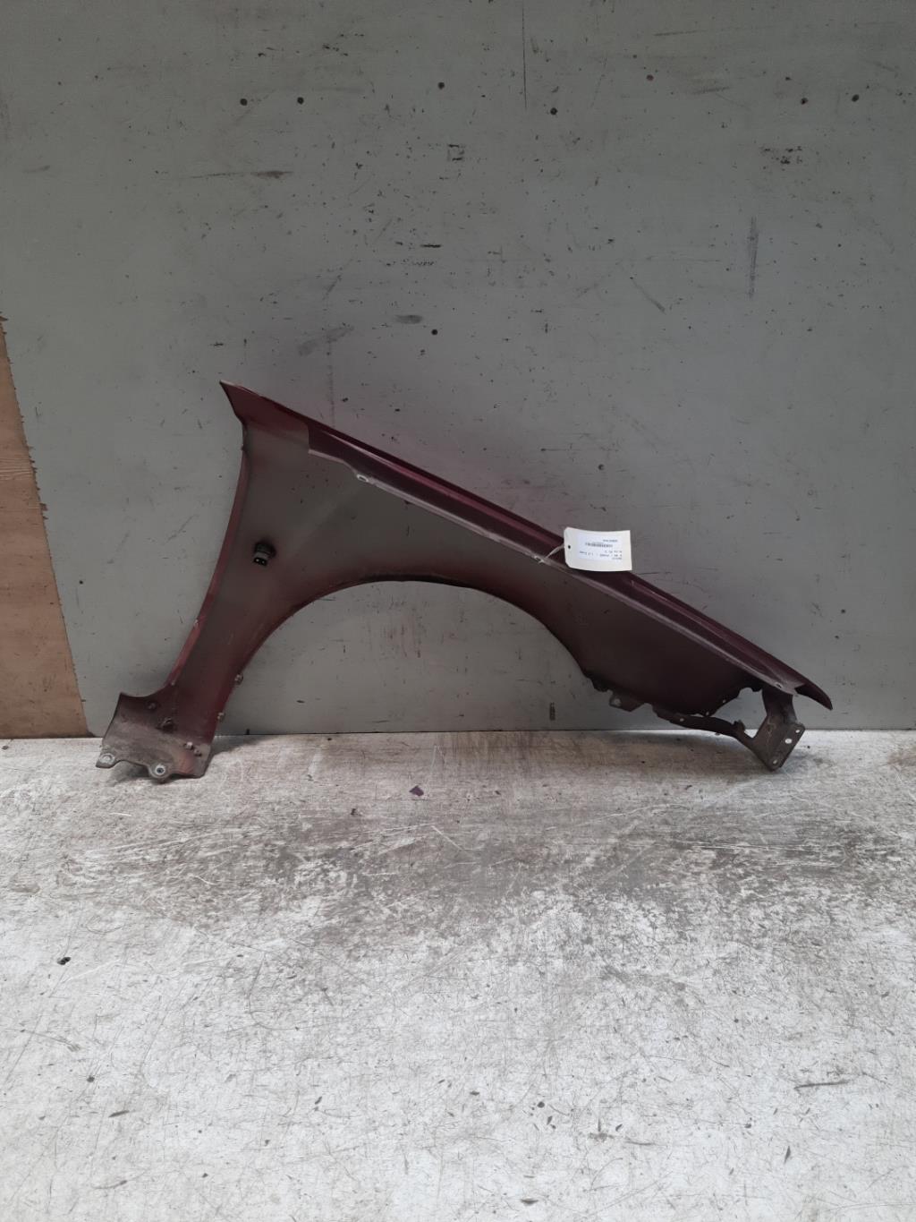 Parafango anteriore sinistro VOLVO S 40 1 PHASE 1 Diésel - 1