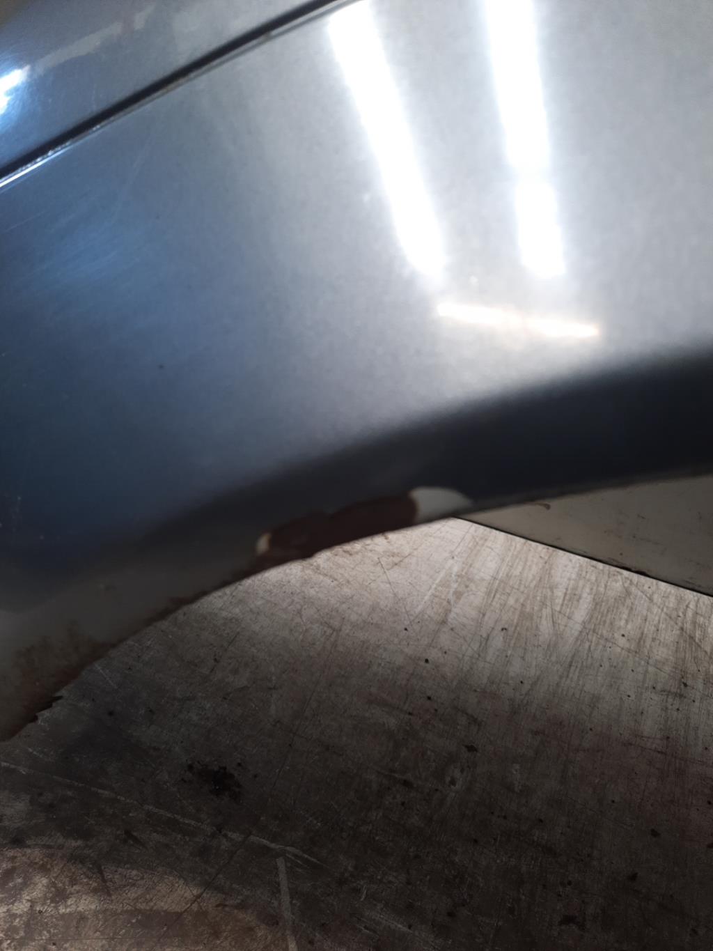 Parafango anteriore sinistro TOYOTA COROLLA 8 Diésel - 1