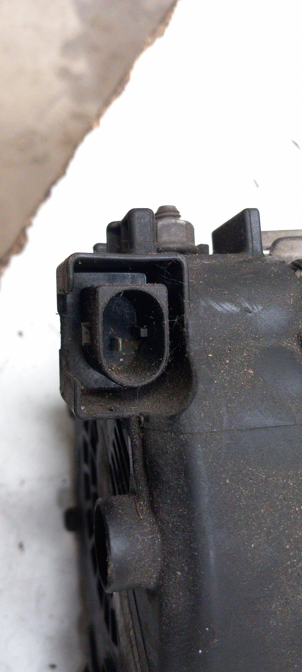 Alternateur BMW SERIE 1 E87 PHASE 2 Diesel - 1