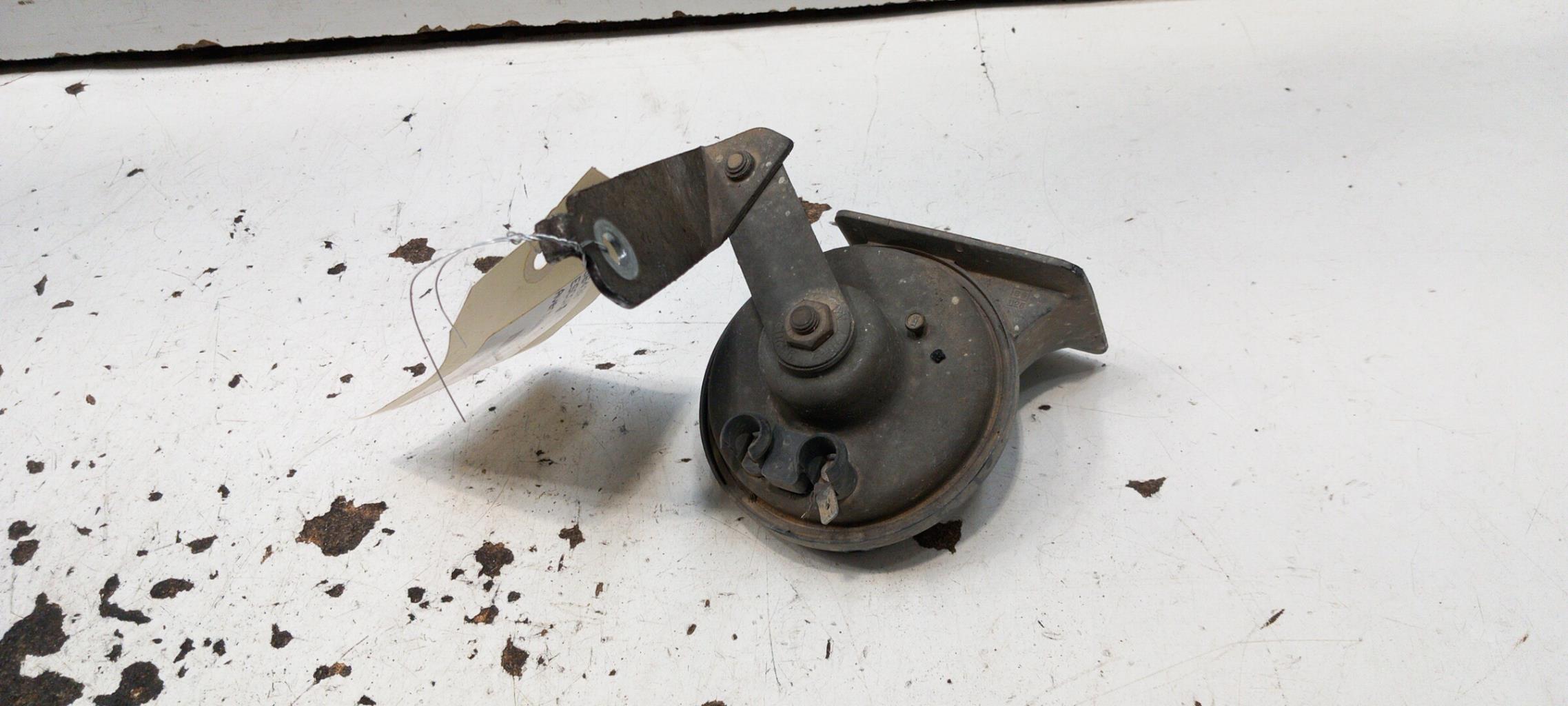 Tromba/Clacson FORD ESCORT 5 PHASE 2  - 1