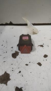 Photo de la pièce