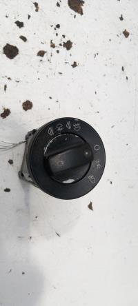 Photo de la pièce
