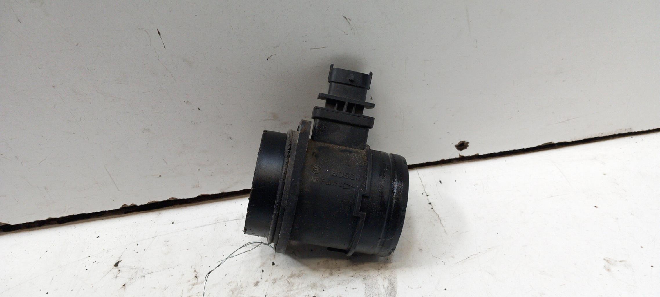 Debitmetre FIAT BRAVO 2 Diesel - 1