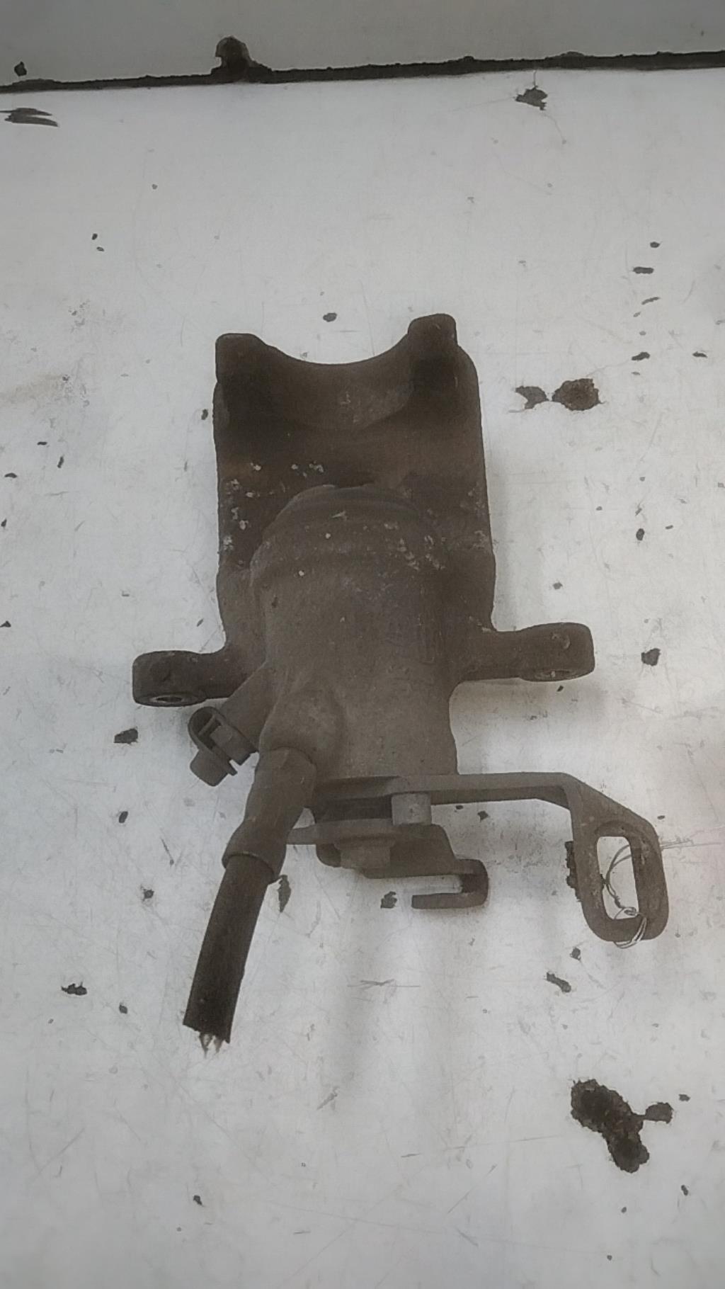 Pinza freni posteriore sinistra MINI MINI 2 R60 COUNTRYMAN BREAK Gasolina - 1