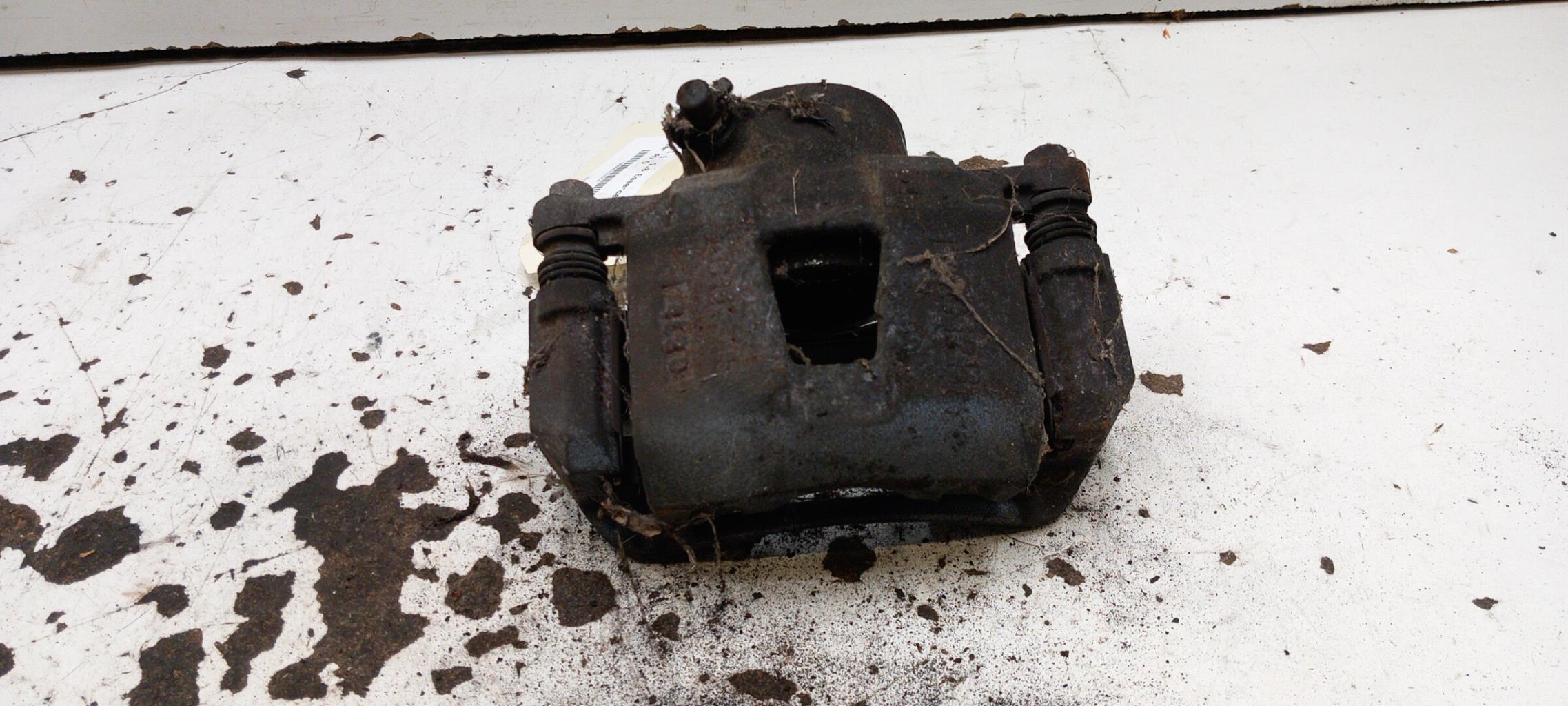 Pinza freni anteriore destra CHEVROLET LACETTI 1 Gasolina - 1