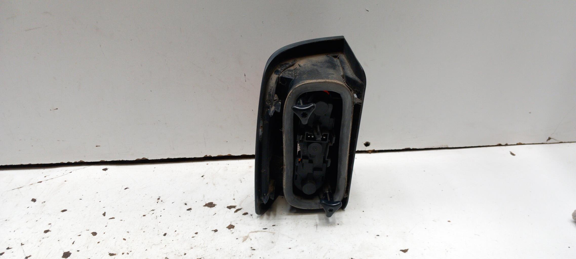 Fanale posteriore principale destro (luci) PEUGEOT 806 PHASE 2 Diésel - 1