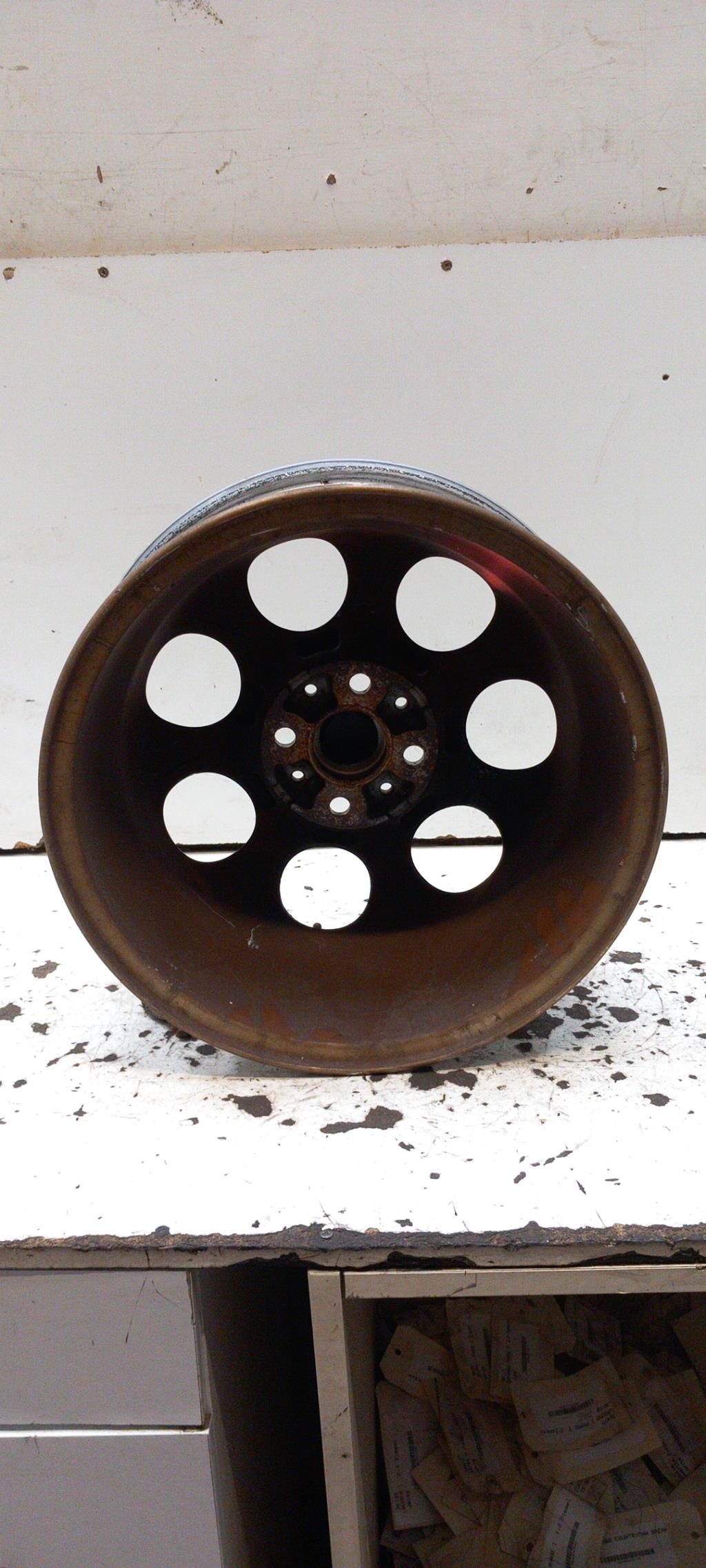 Jante MINI MINI 1 R50/R53 PHASE 1  - 1