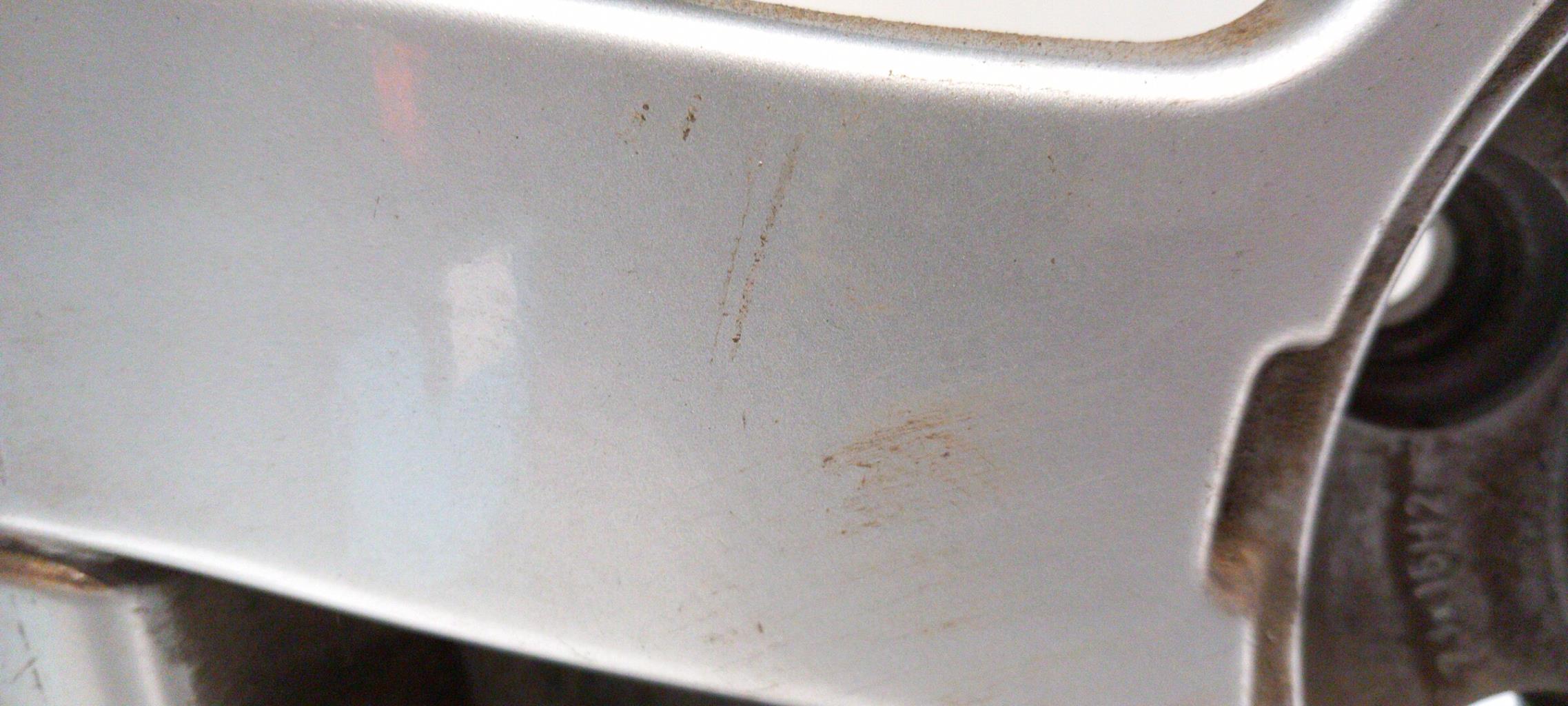 Cerchione VOLKSWAGEN PASSAT 4 PHASE 1  - 1
