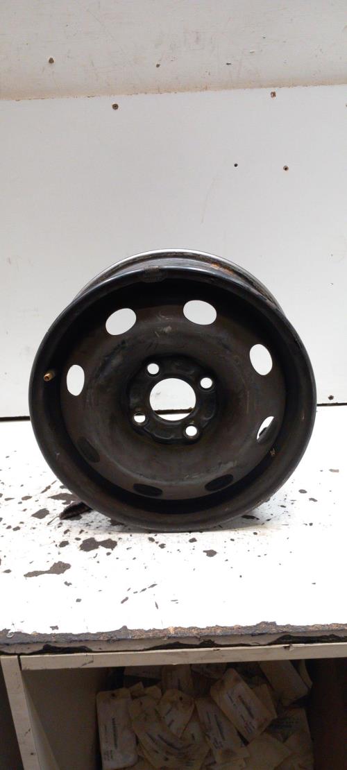 Foto de la pieza