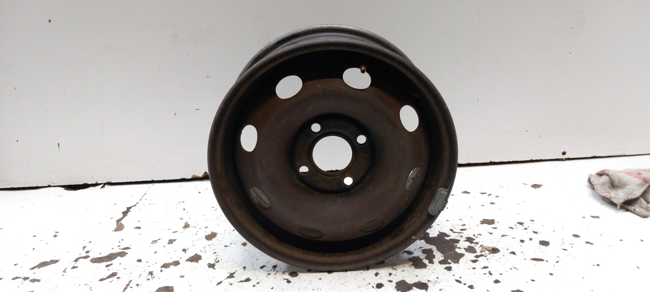 Cerchione RENAULT R19 PHASE 2  - 1