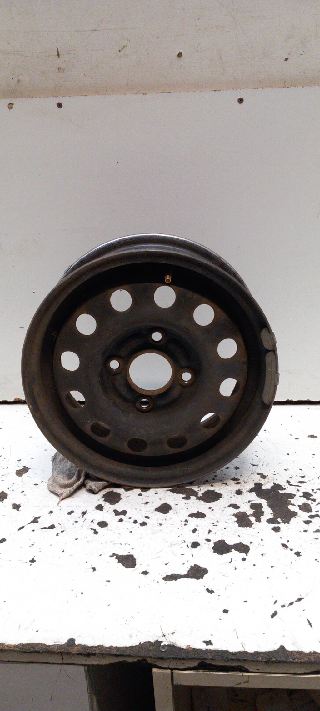 Jante FORD ESCORT 6  - 1