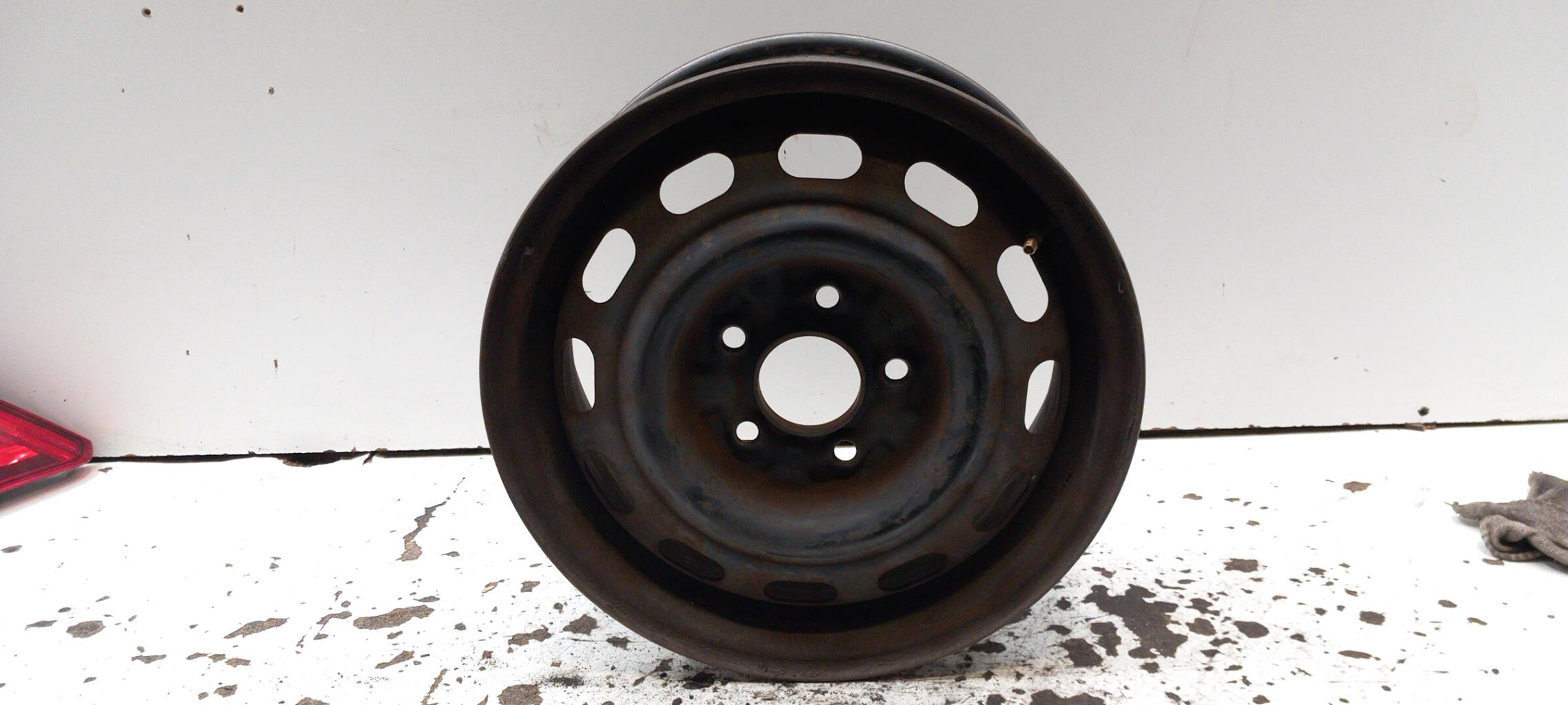 Cerchione MAZDA XEDOS 6 Gasolina - 1