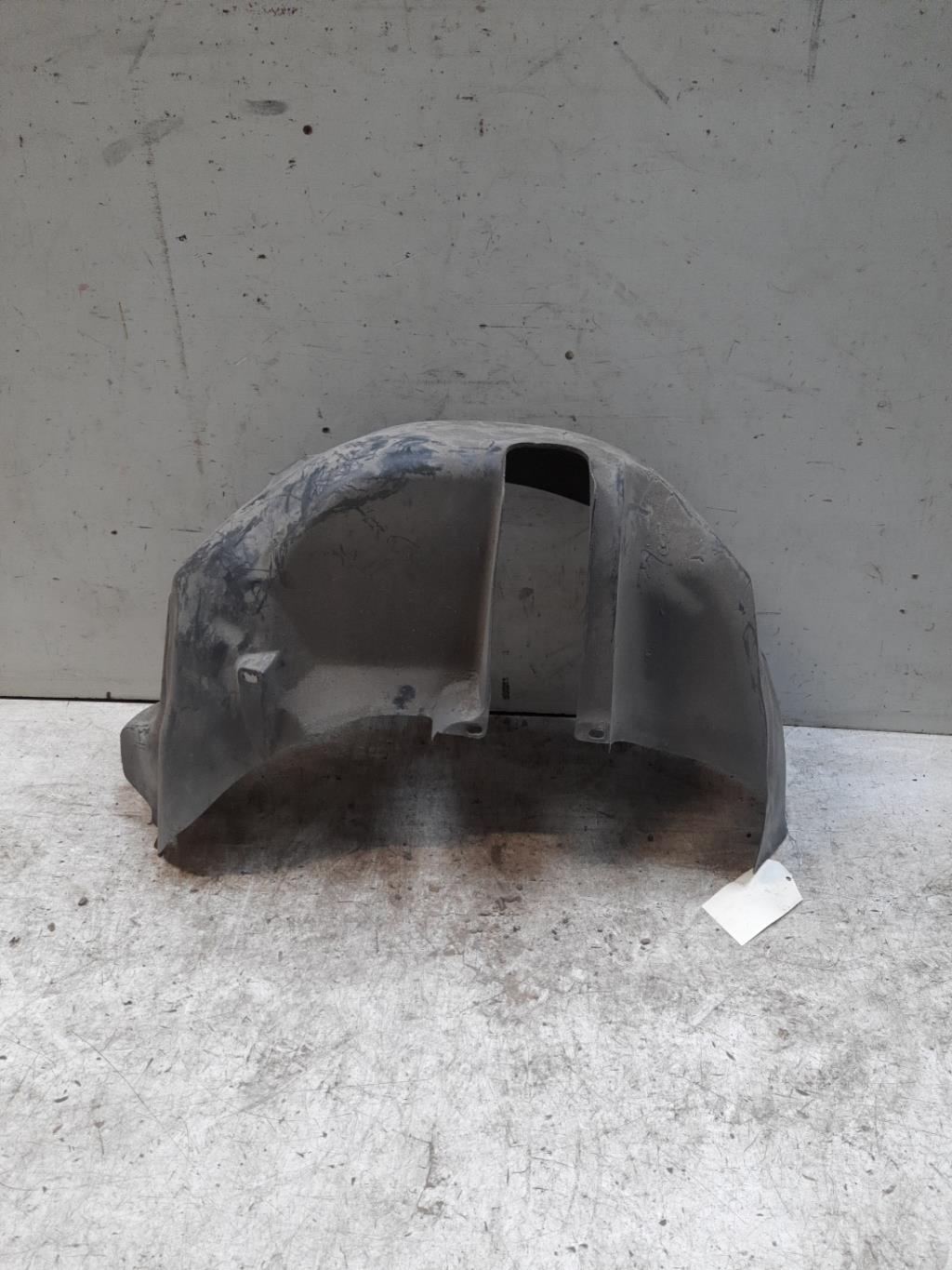Parasale posteriore destro OPEL CORSA D PHASE 1 Diésel - 1