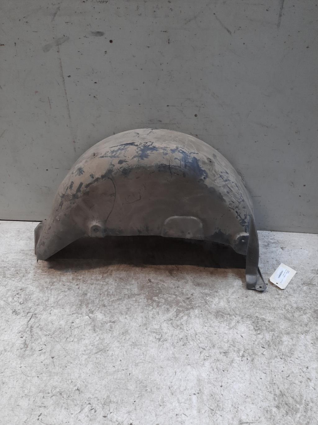 Parasale posteriore destro PEUGEOT PARTNER 2 PHASE 1 Diésel - 1