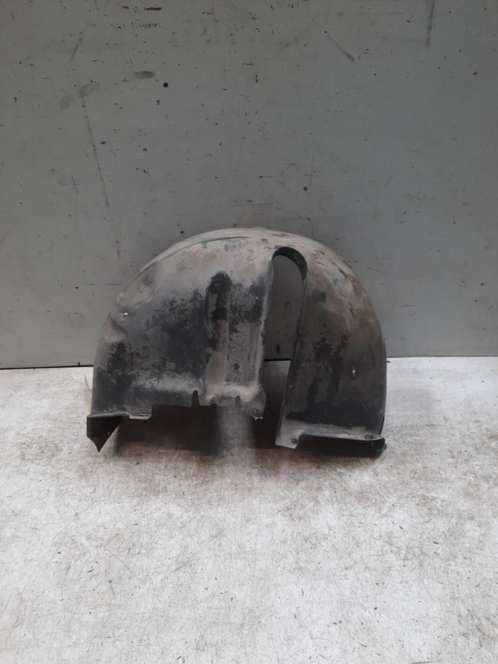 Pare boue arriere droit AUDI A2 Diesel - 1