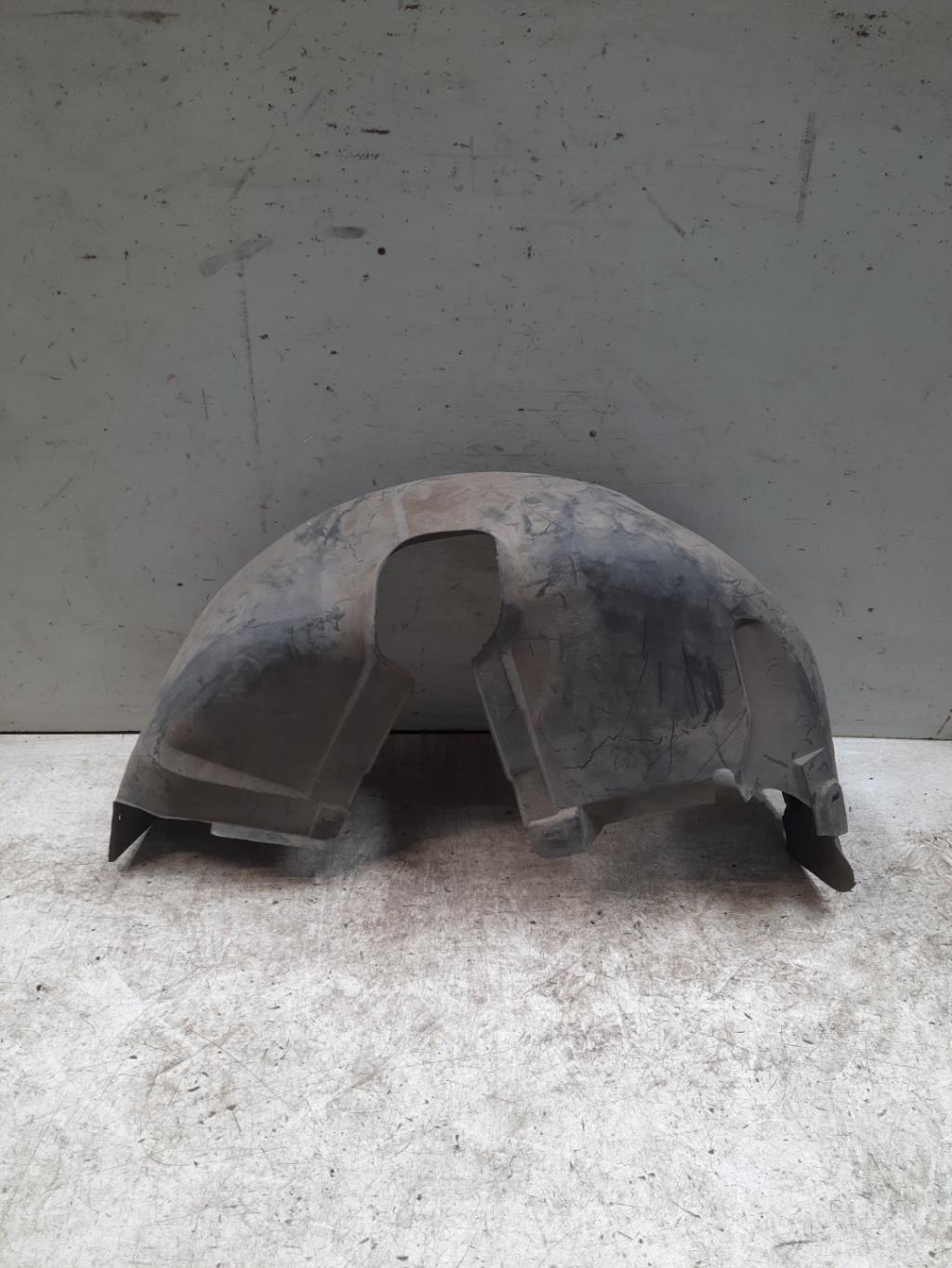 Parasale posteriore sinistro VOLKSWAGEN GOLF 4 Gasolina - 1