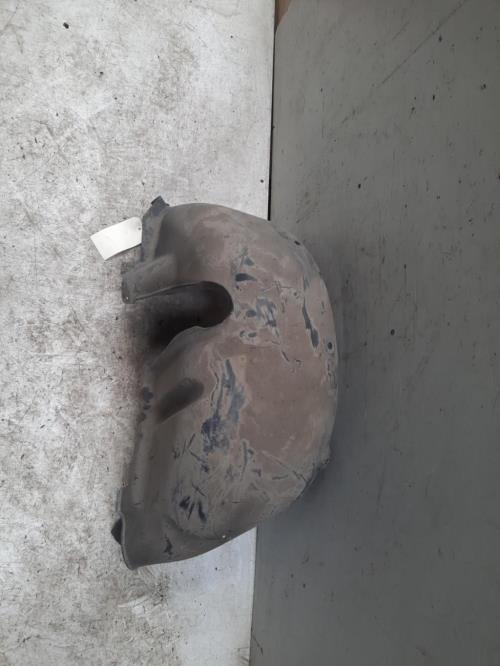 Photo de la pièce