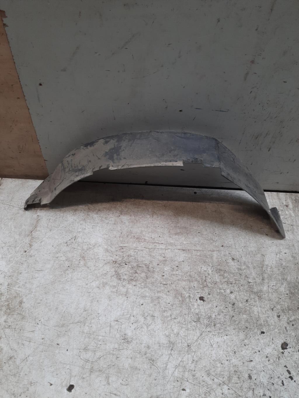 Parasale anteriore destro CITROEN AX PHASE 1 Gasolina - 1