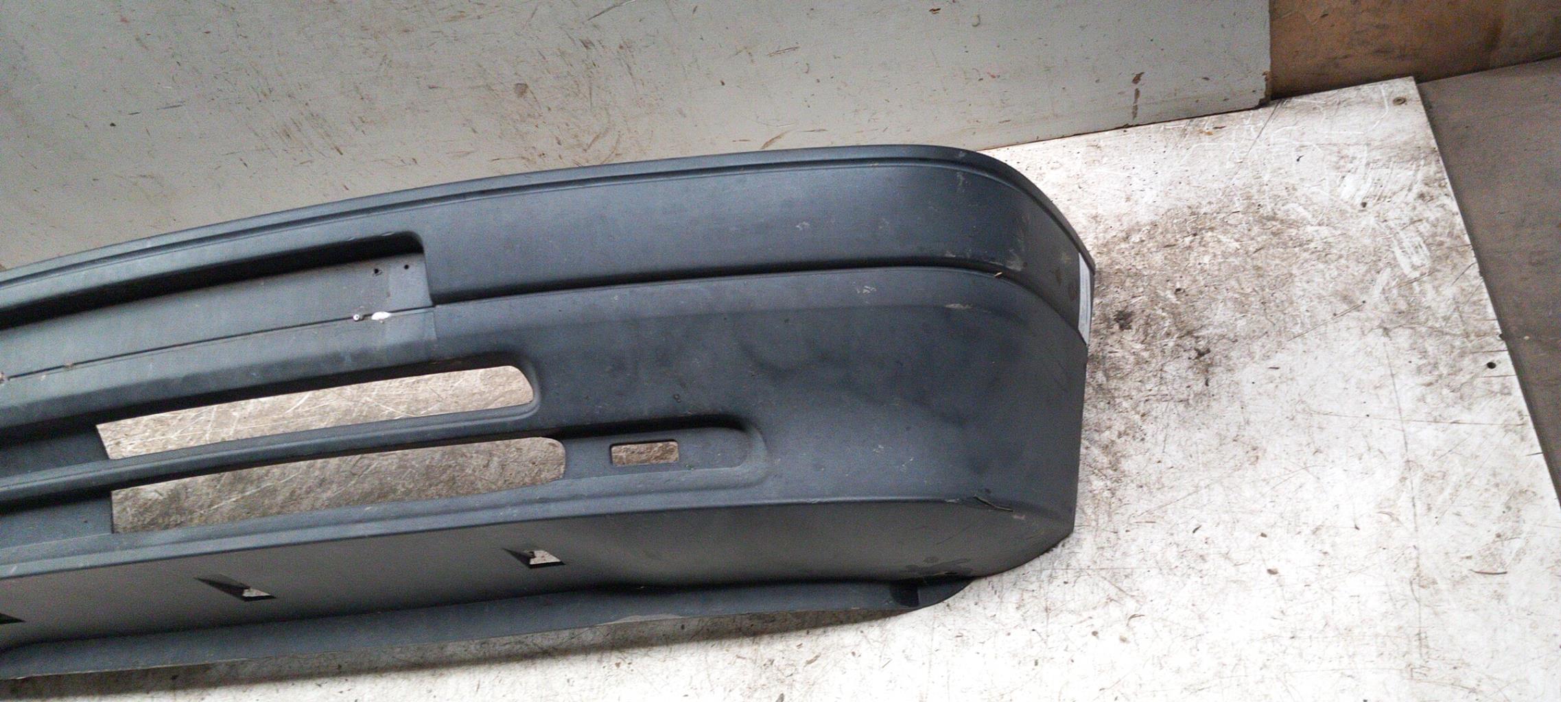 Paraurti anteriore PEUGEOT 106 PHASE 1 Gasolina - 1