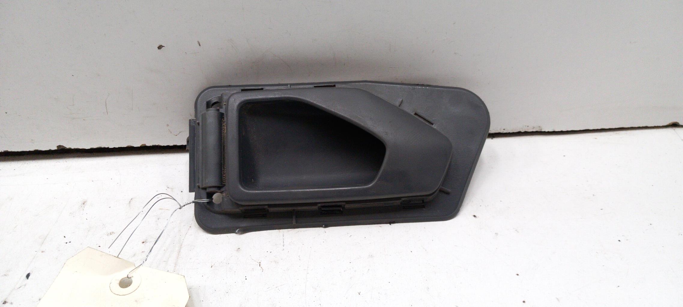 Maniglia interna anteriore destra PEUGEOT 306 PHASE 1 Diésel - 1