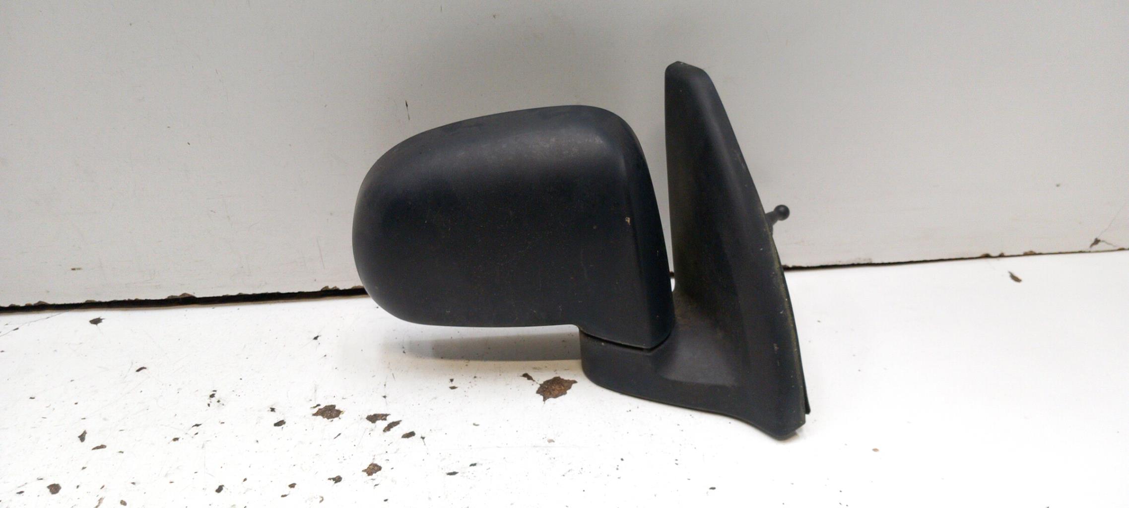 Specchietto retrovisore destro HYUNDAI ATOS 2 PRIME Gasolina - 1