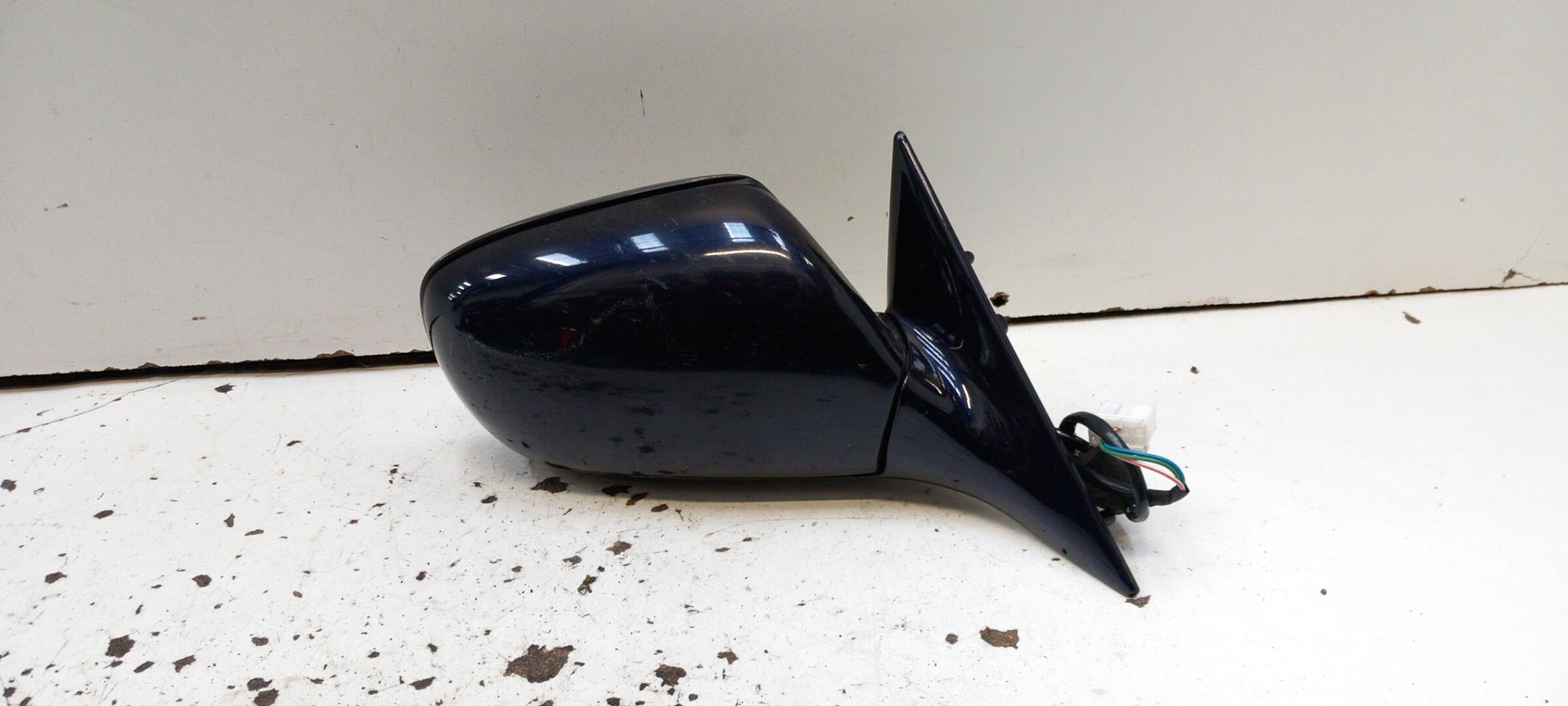 Retrovisor derecho MAZDA XEDOS 6 Gasolina - 1