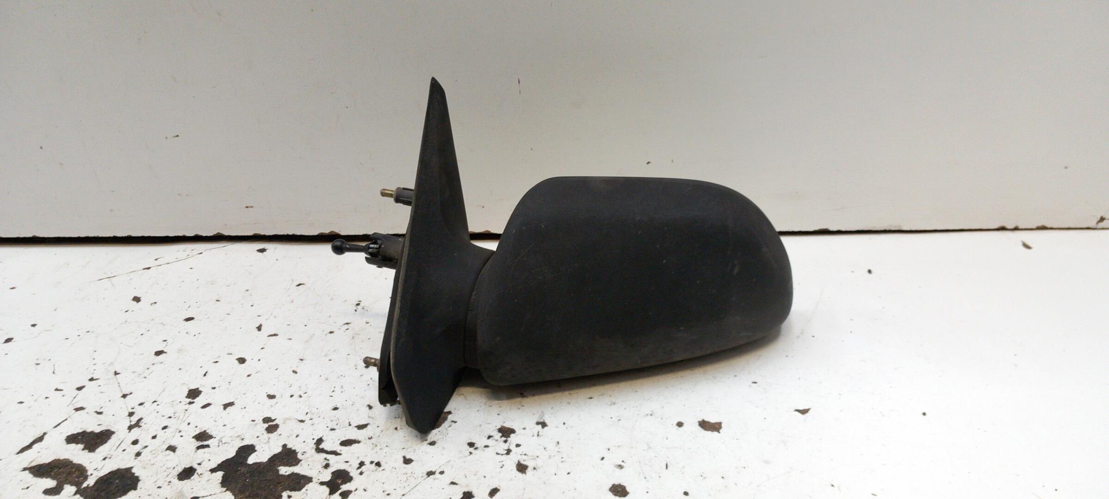 Retrovisor izquierdo RENAULT R19 PHASE 2 Diésel - 1