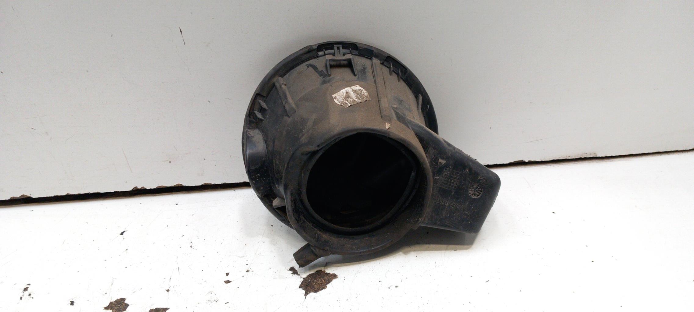 Sportello carburante PEUGEOT 5008 1 PHASE 1 Diésel - 1