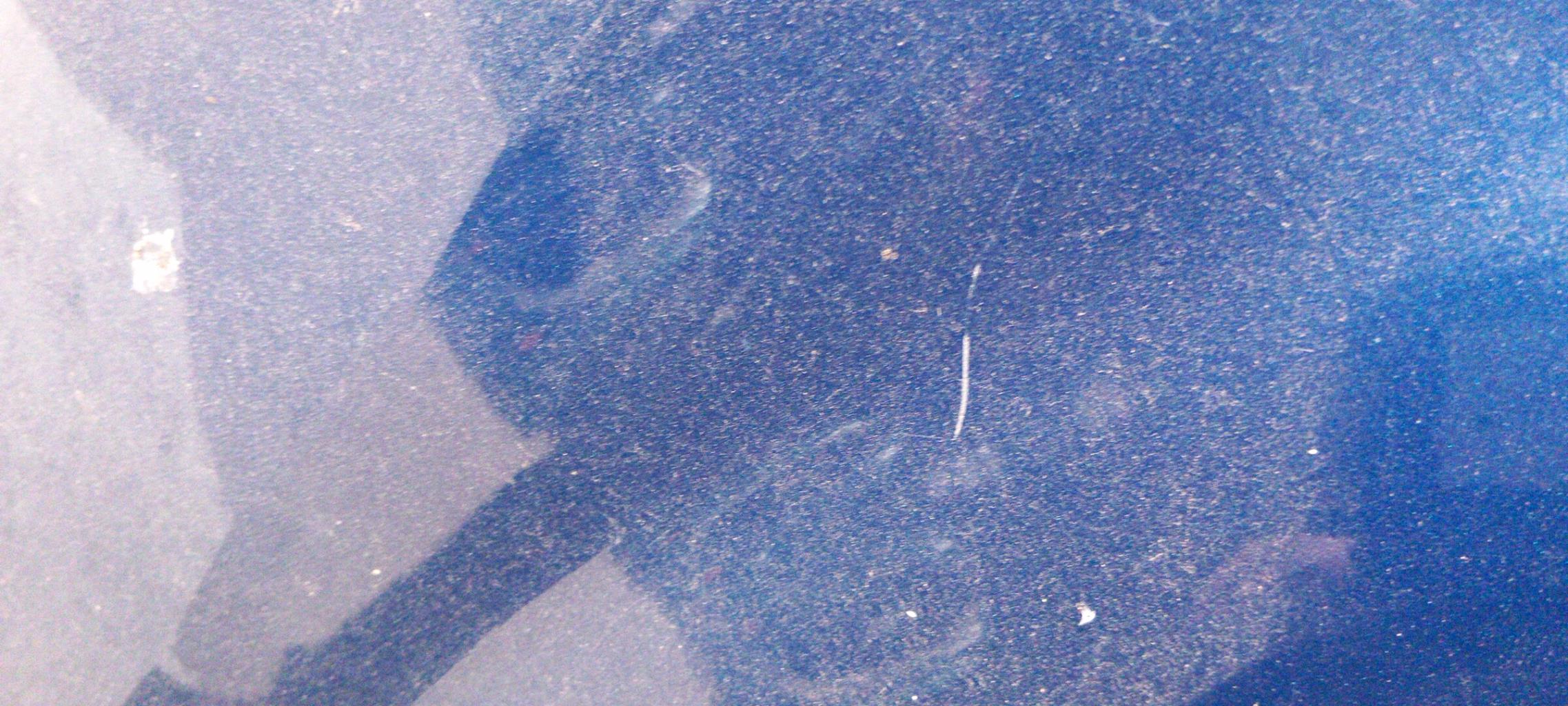 Parafango anteriore destro RENAULT SCENIC 2 PHASE 2 Diésel - 1