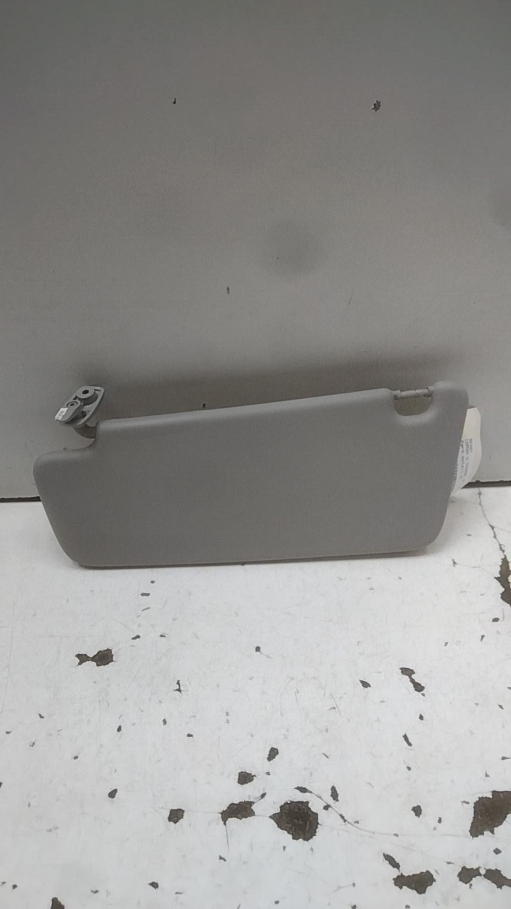 Pare soleil droit OPEL CORSA D PHASE 2 Essence - 1