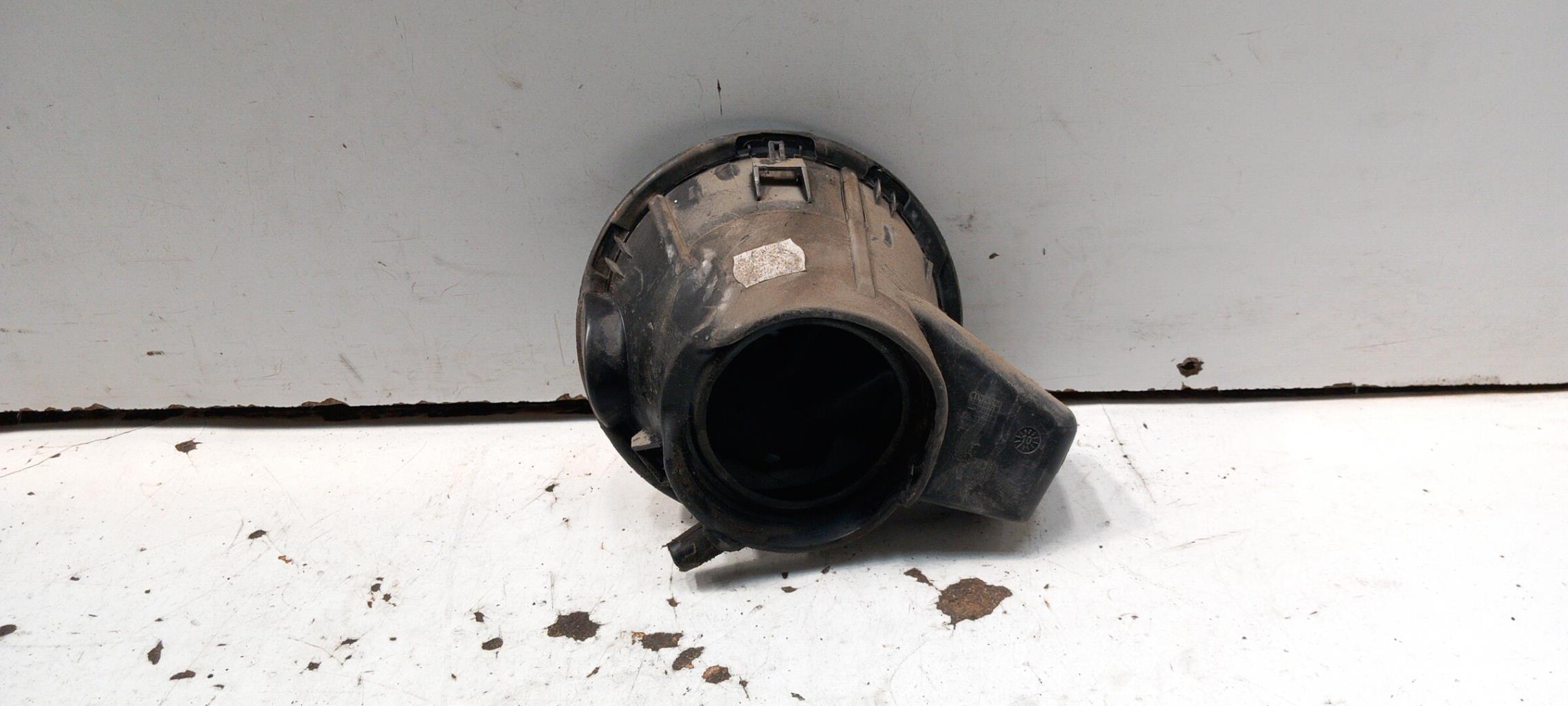 Sportello carburante PEUGEOT 5008 1 PHASE 1 Diésel - 1