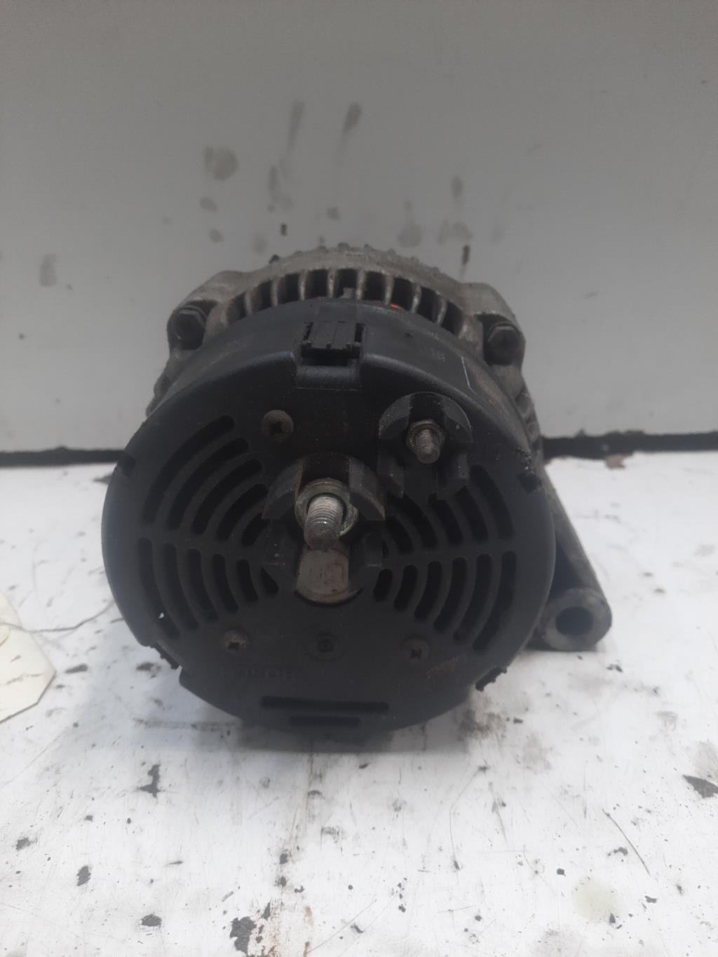 Alternatore PEUGEOT 106 PHASE 1 Gasolina - 1