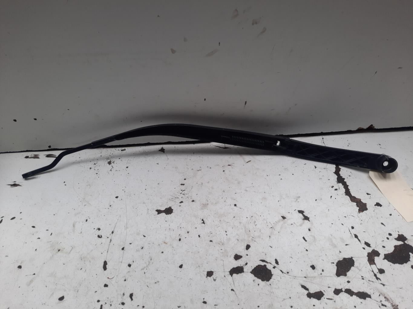 Braccio tergicristallo anteriore destro KIA RIO 3 PHASE 2 Gasolina - 1