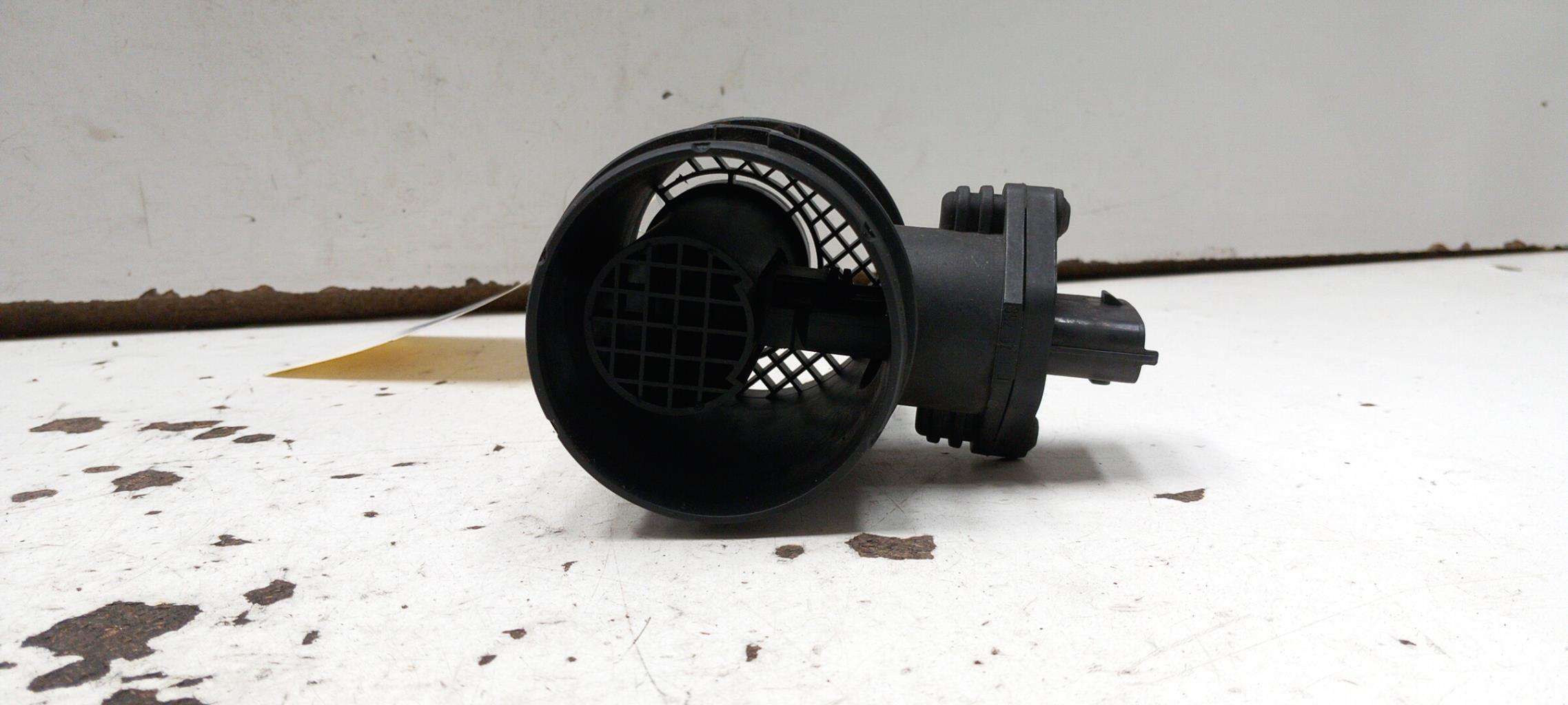 Debitmetre OPEL ASTRA G Diesel - 1