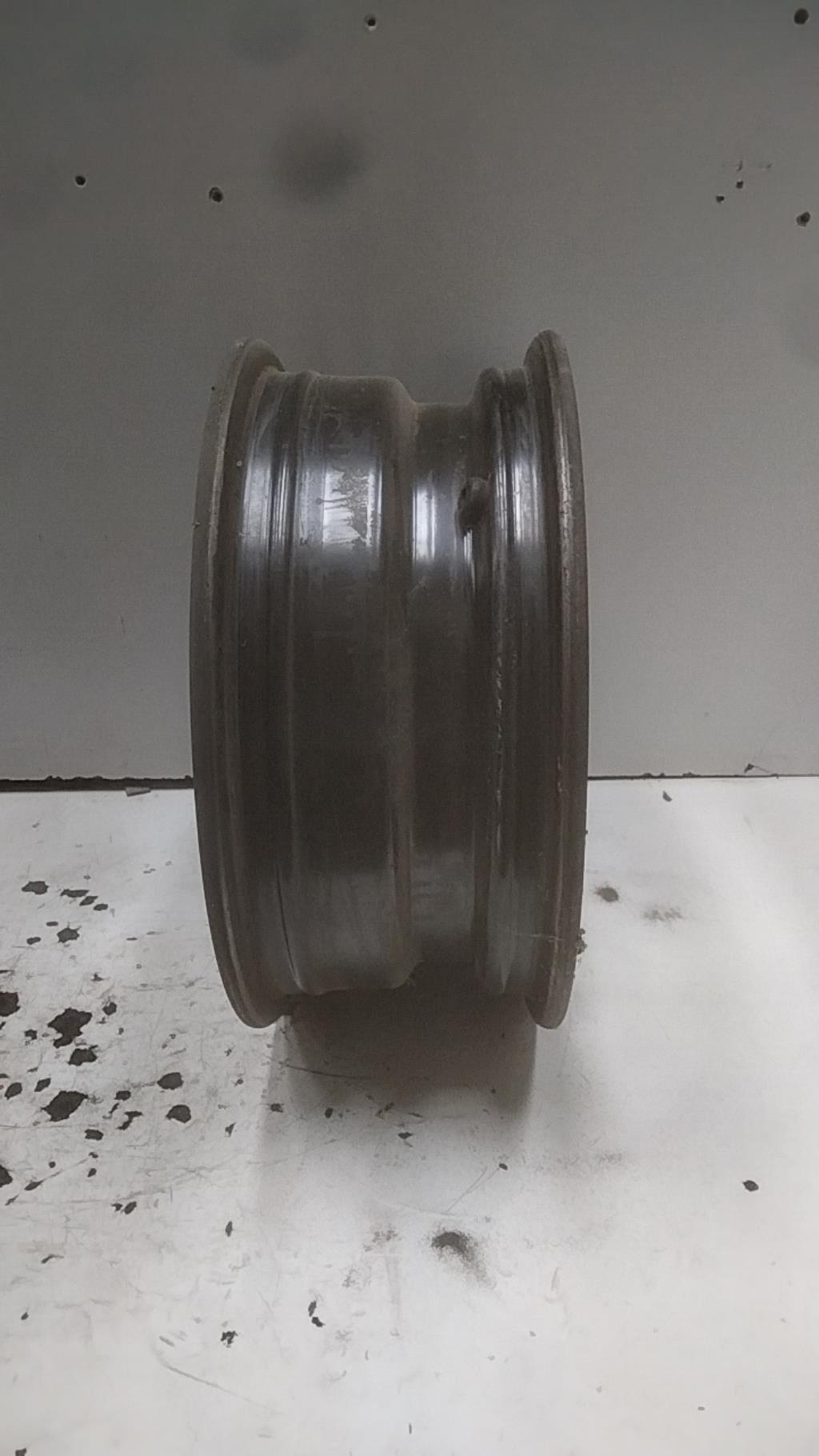 Cerchione FIAT PUNTO 2 PHASE 1 Gasolina - 1