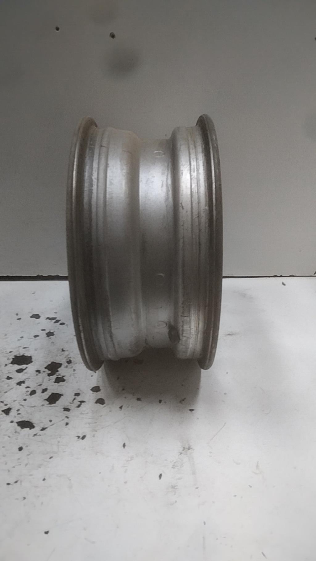 Jante RENAULT CLIO 2 PHASE 1  - 1