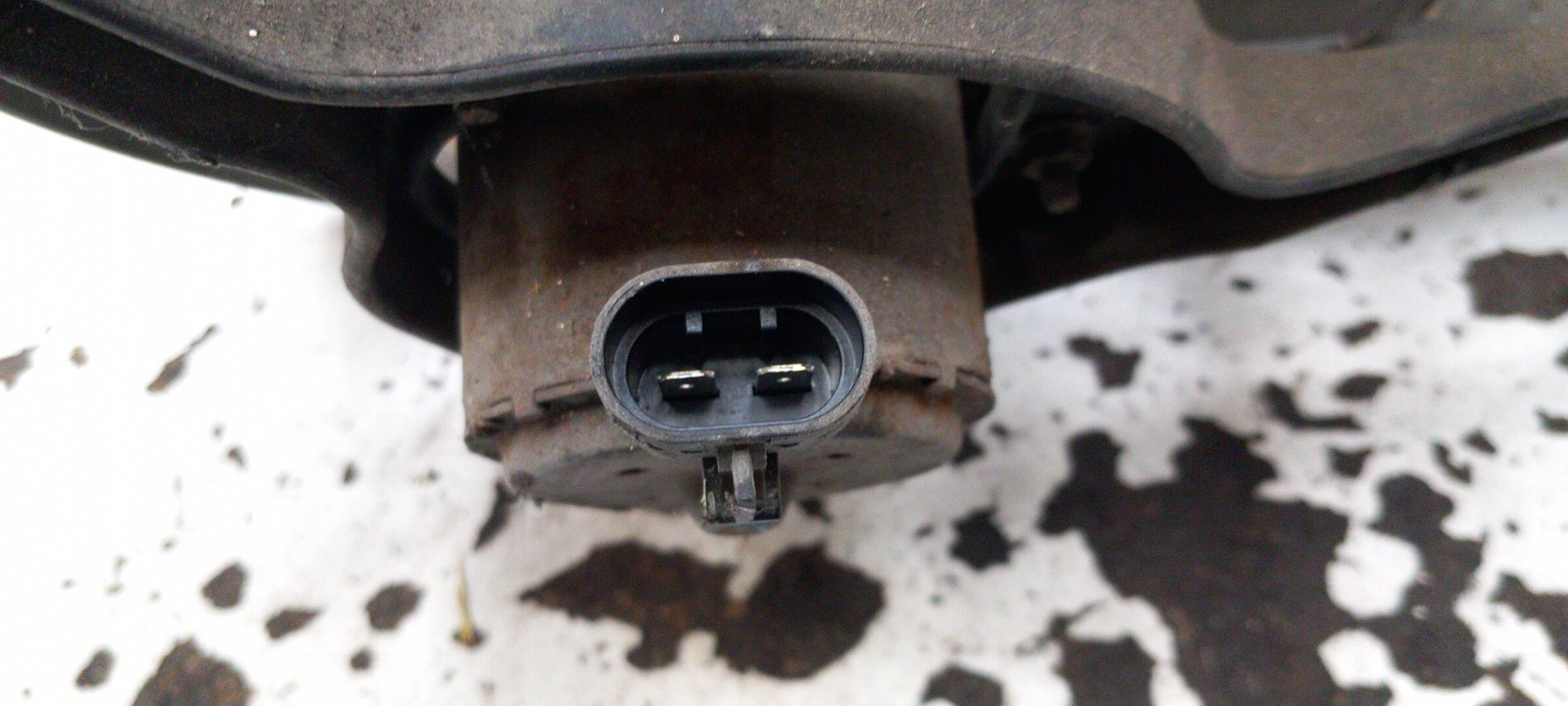 Motoventilatore radiatore OPEL CORSA B PHASE 1 Gasolina - 1