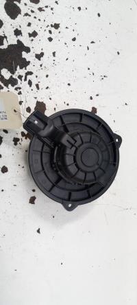 Photo de la pièce