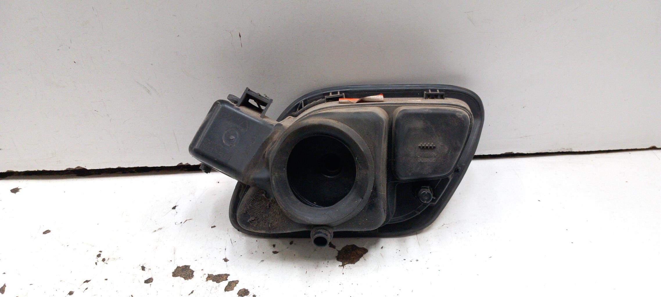 Trappe d'essence FIAT TIPO 2 PHASE 1 Diesel - 1