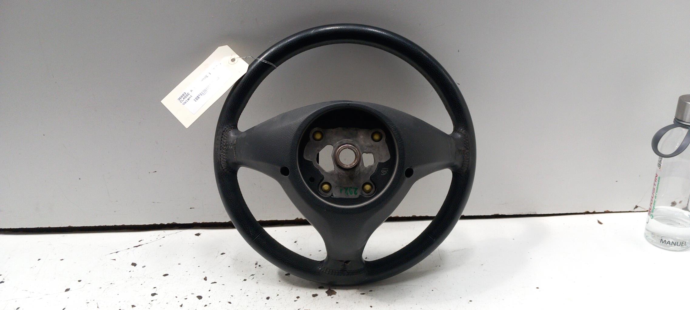 Volante MERCEDES CLASSE A 169 PHASE 1 Diésel - 1