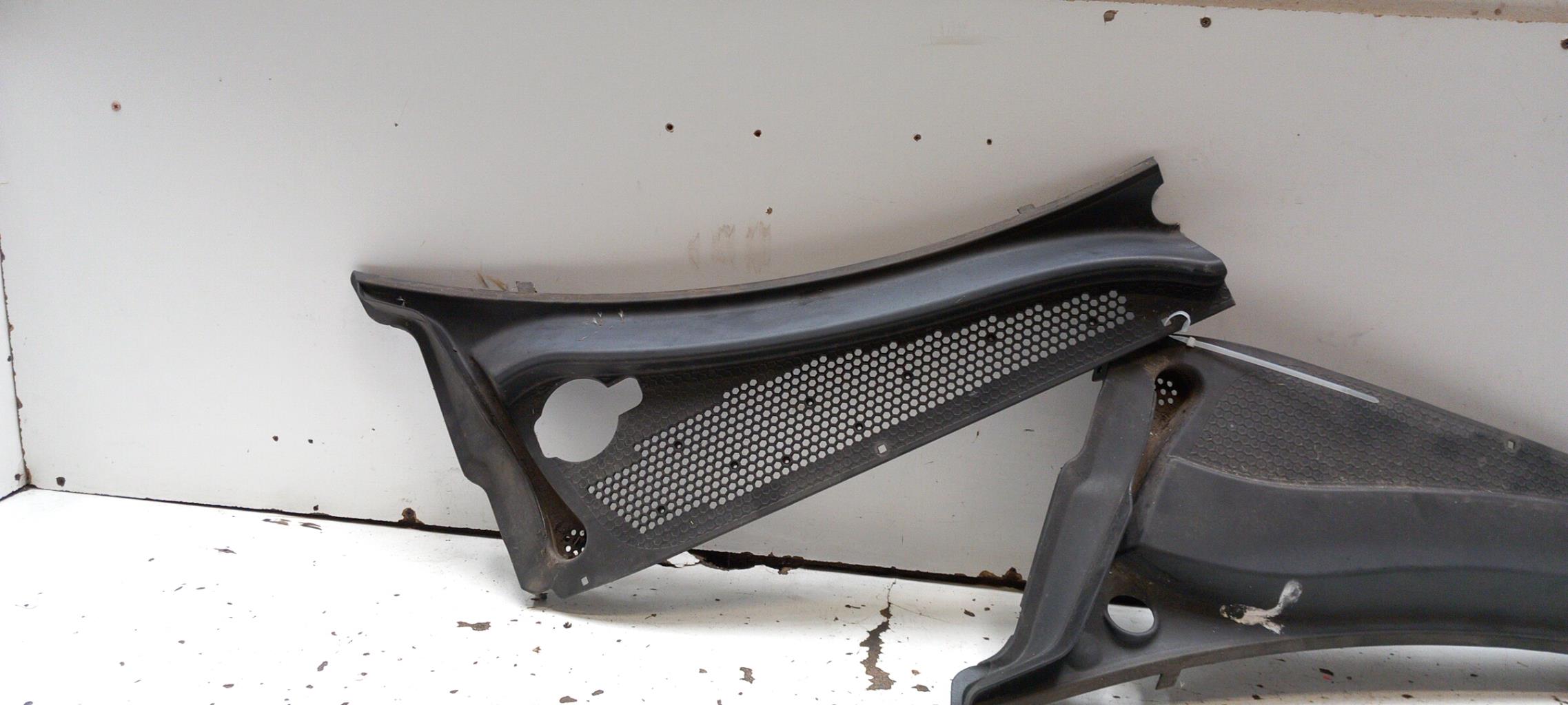 Quadro parabrezza CHRYSLER PT CRUISER PHASE 1 BREAK Diésel - 1