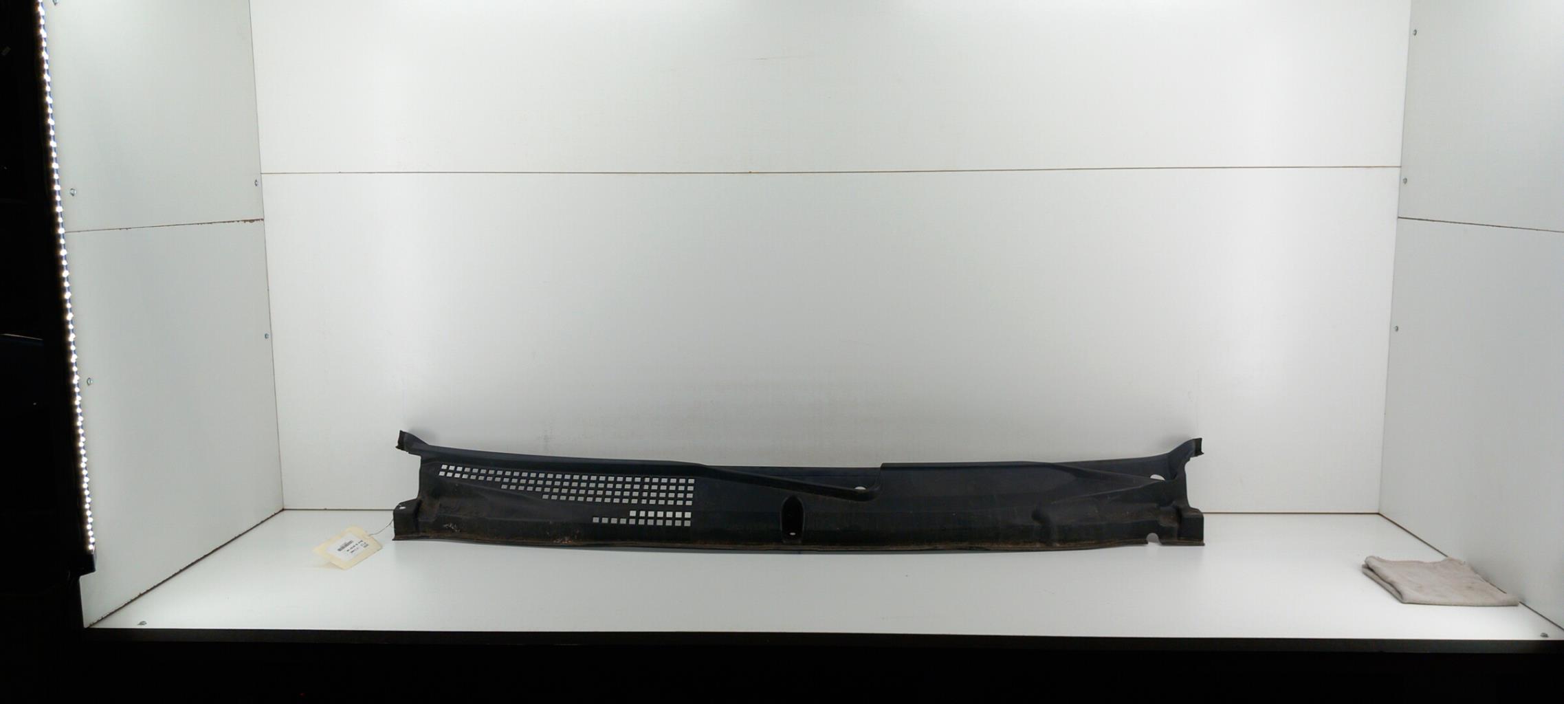 Quadro parabrezza FIAT STILO Diésel - 1