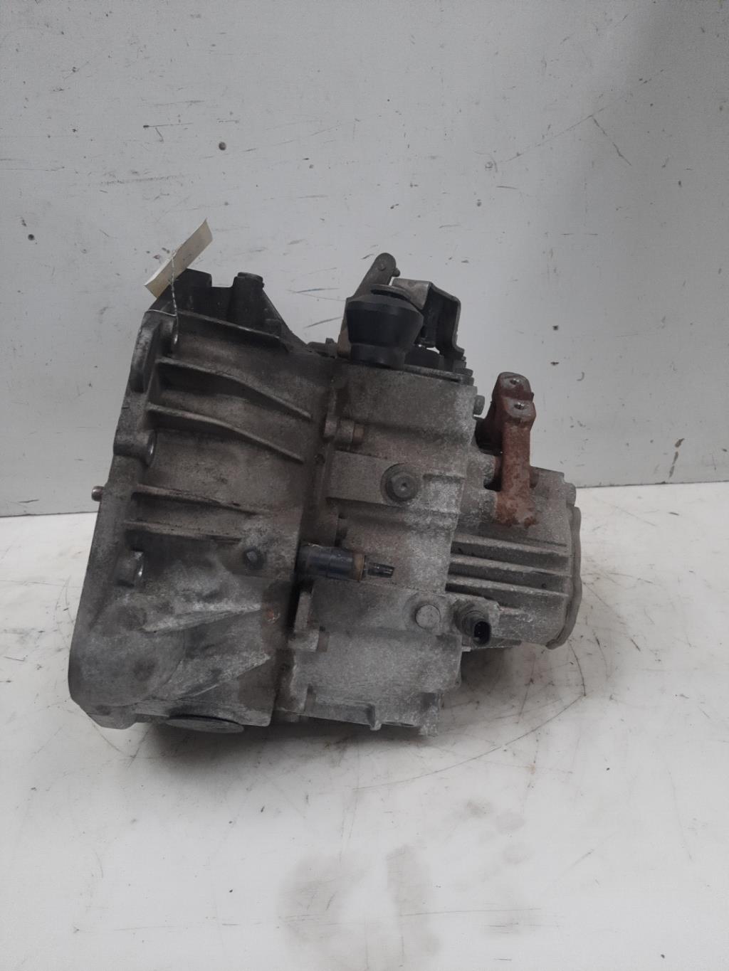 Boite de vitesses CHRYSLER PT CRUISER PHASE 1 BREAK Diesel - 1