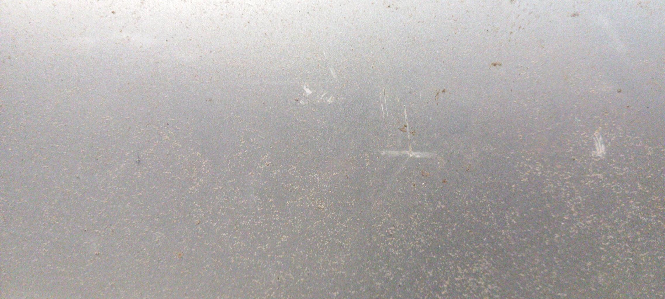 Capot VOLKSWAGEN GOLF 4 Essence - 1