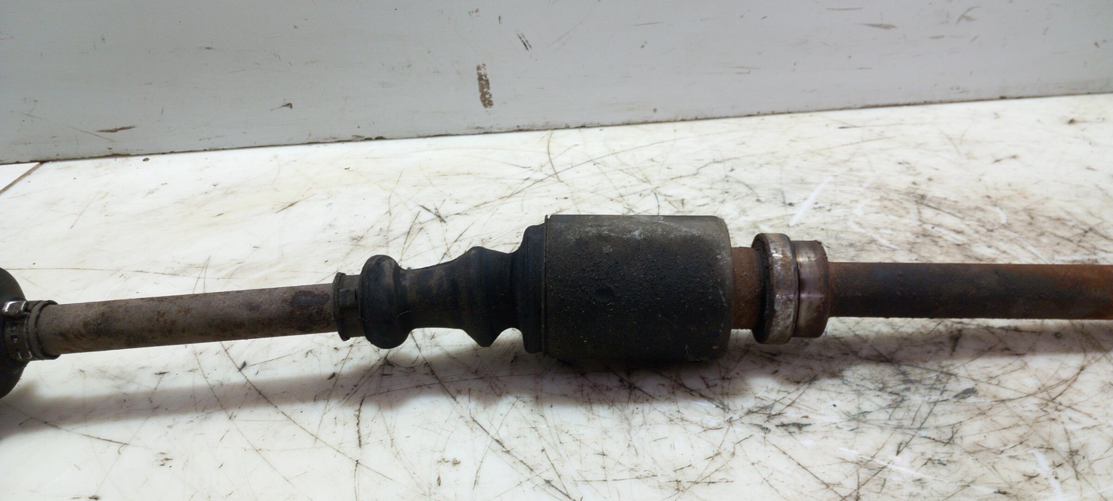 Giunto cardanico albero di trasmissione destro PEUGEOT 306 PHASE 1 Gasolina - 1