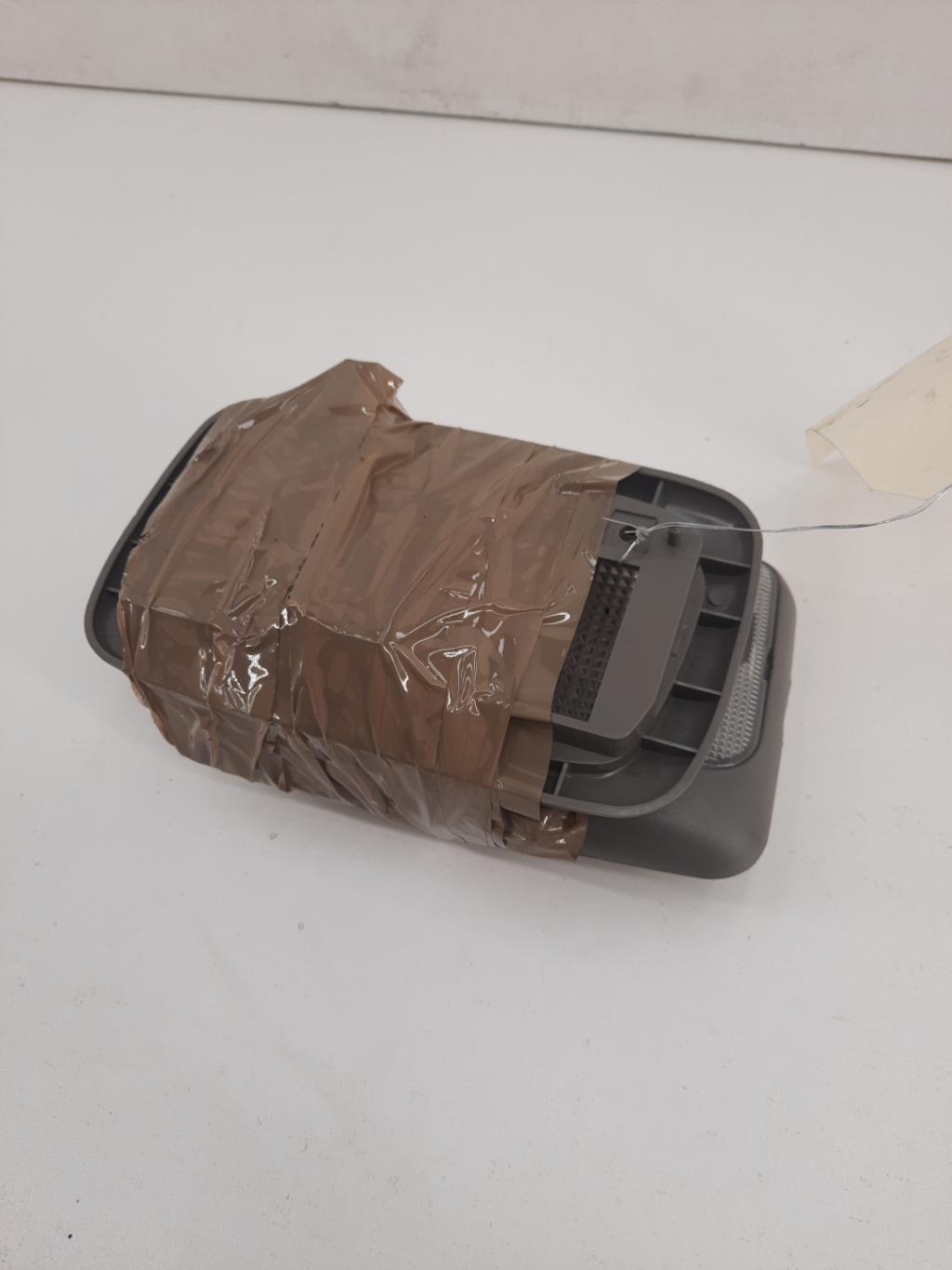 Eclairage de plafonnier DAEWOO MUSSO PHASE 1 Diesel - 1