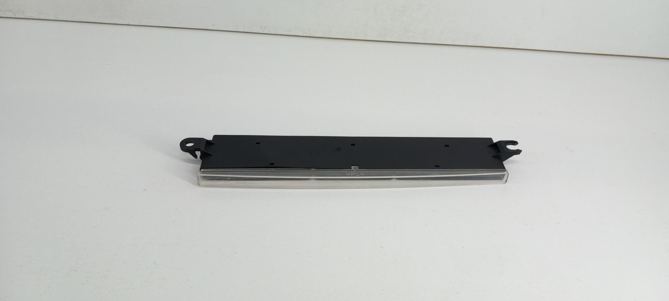 Feu arriere stop central FIAT STILO Diesel - 1