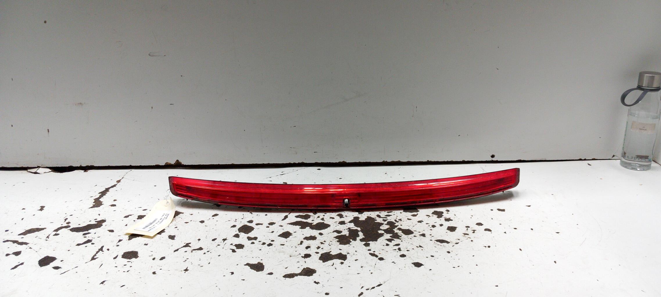 Feu arriere stop central CITROEN C4 PICASSO 1 Diesel - 1